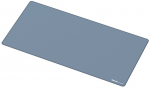 Fellowes Desk Mat | Breyta | 800 x 400 x 2.5 mm | Marine