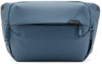 Peak Design Everyday Sling 10L, ocean
