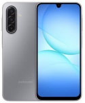 Samsung Galaxy A17 5G 128GB Gray Android 4GB