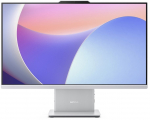 Lenovo IdeaCentre AIO 27IRH9 Intel&reg; Core&trade; i7 i7-13620H 68.6 cm (27") 1920 x 1080 pixels Touchscreen All-in-One PC 32 GB