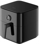 Xiaomi Air Fryer Essential 6.5L, black