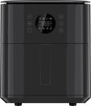 Xiaomi Air Fryer Essential 6.5L, black