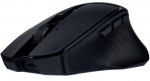 Razer Basilisk Mobile right-handed optical mouse