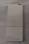 SALE OUT. Xiaomi Mi Mop Essential Disposable Mop Pad | BHR4251TY | White | DAMAGED PACKAGING