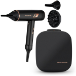 Rowenta CV9920 Hair Dryer
