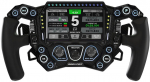 SOELPEC Spectra XR Steering Wheel - Basalt