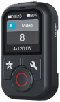 Telesin remote control for GoPro Hero 13/12/11/10/9/8/MAX