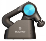 THERABODY THERAGUN PRO PLUS Charging Stand