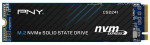 PNY SSD 500GB M.2 2280 CS2241 M280CS2241-500-RB