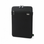 Dicota Notebook case 13 inches FIVE