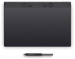 Wacom graphics tablet Intuos Pro L (2025)