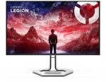 Lenovo Legion Pro 32UD-10 32" UHD OLED monitor 240Hz/0.03ms/HDR/HDMI 2.1/DP 1.4/USB-C