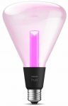 Philips Hue WCA Lightguide Triangle | E27 | 6.8 W | White and colour light