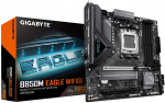 Gigabyte B850M Eagle WiFi6E B850,AM5,mATX,DDR5