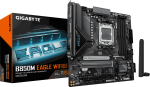 Gigabyte B850M Eagle WiFi6E B850,AM5,mATX,DDR5