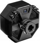 Thrustmaster T598 Servo Base Direct-Drive Wheelbase 5 Nm - black
