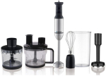Blaupunkt HBD812 (1700W) Hand Blender