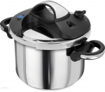 Smile MGS-08 Pressure cooker 6L