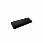 HyperX #HyperX Wrist Rest-Mouse 4Z7X2AA