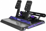 Conspit CPP APEX 2-piece pedal set