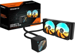 Gigabyte Gaming 240