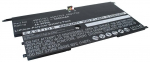 CoreParts Laptop Battery for Lenovo