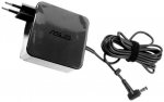 Asus Adapter 45W 19V Eu Type