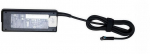 HP ADAPTER 90W-3P 4.5MmS3 4.5Mm Pin, Blue plugRequires Power Cord