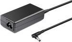 Dell AC Adapter, 45W, 19.5V, 3