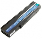 CoreParts Laptop Battery for Acer 48.84Wh 11.1V 4400mAh 48Wh 6 Cell Li-ion 11.1V 4.4Ah Black