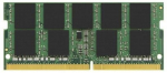 CoreParts 16GB Memory Module 2400Mhz DDR4 Major SO-DIMM for Dell 2400MHz DDR4 MAJOR SO-DIMM