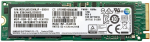 HP SSD - 512 GB - intern - M.2 2280 - PCIe 4.0 x4 NVMe