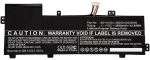 CoreParts Laptop Battery for Asus 44.00Wh 11.1V 3950mAh 44WH, Li-ion, 11.1V, 3950mAh for Asus UX510