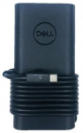 Dell 90W USB-C AC adapter for laptops