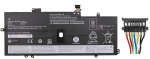 CoreParts Laptop Battery for Lenovo