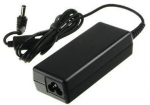 HP AC adapter 90W