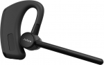 JABRA Perform 45 SE, Mono