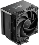 DeepCool AK700 DIGITAL NYX CPU cooler