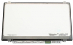 CoreParts 14,0" LCD FHD Matte1920x1080LED Screen, 30pins Bottom Right Connector, Top Bottom 4xBrackets