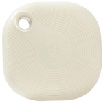 Shelly BLU Button Tough 1 ZB (flesh-colored) action/scene button