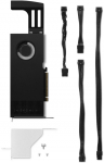 Lenovo NVIDIA RTX Pro 4000 Blackwell 24GB, 4xDP graphics card