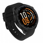 Garett electronics Smartwatch Compass GPS black
