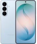 Samsung Galaxy S26 12RAM 256GB DE sky blue
