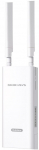 Mercusys MB118-4G wireless router Fast Ethernet Single-band (2.4 GHz) White