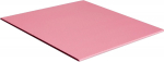 THERMAL HERO NEO thermal pad 50x50x1.5mm
