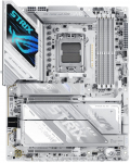 ASUS ROG STRIX X870E-A GAMING WIFI7 NEO AMD AM5 DDR5 ATX