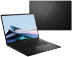 ASUS ZenBook 14 UM3406GA-QD008W Ryzen AI 7 445 14.0" WUXGA 60Hz 400 nits AG 32GB LPDDR5X 1TB Radeon Graphics WLAN+BT 108