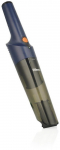 Tristar Vacuum Cleaner | KR-3140 | Cordless operating | Handheld | 65 W | 7.4 V | Operating time (max) 24 min | Black