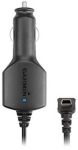 KFZ Ladekabel Mini USB (schwarz)