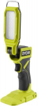 Ryobi 18V ONE+ battery project light (without battery and charger)